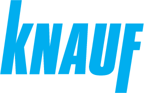 fm-knauf's provider logo