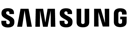 Solve for Tomorrow - Tech for Life logo
