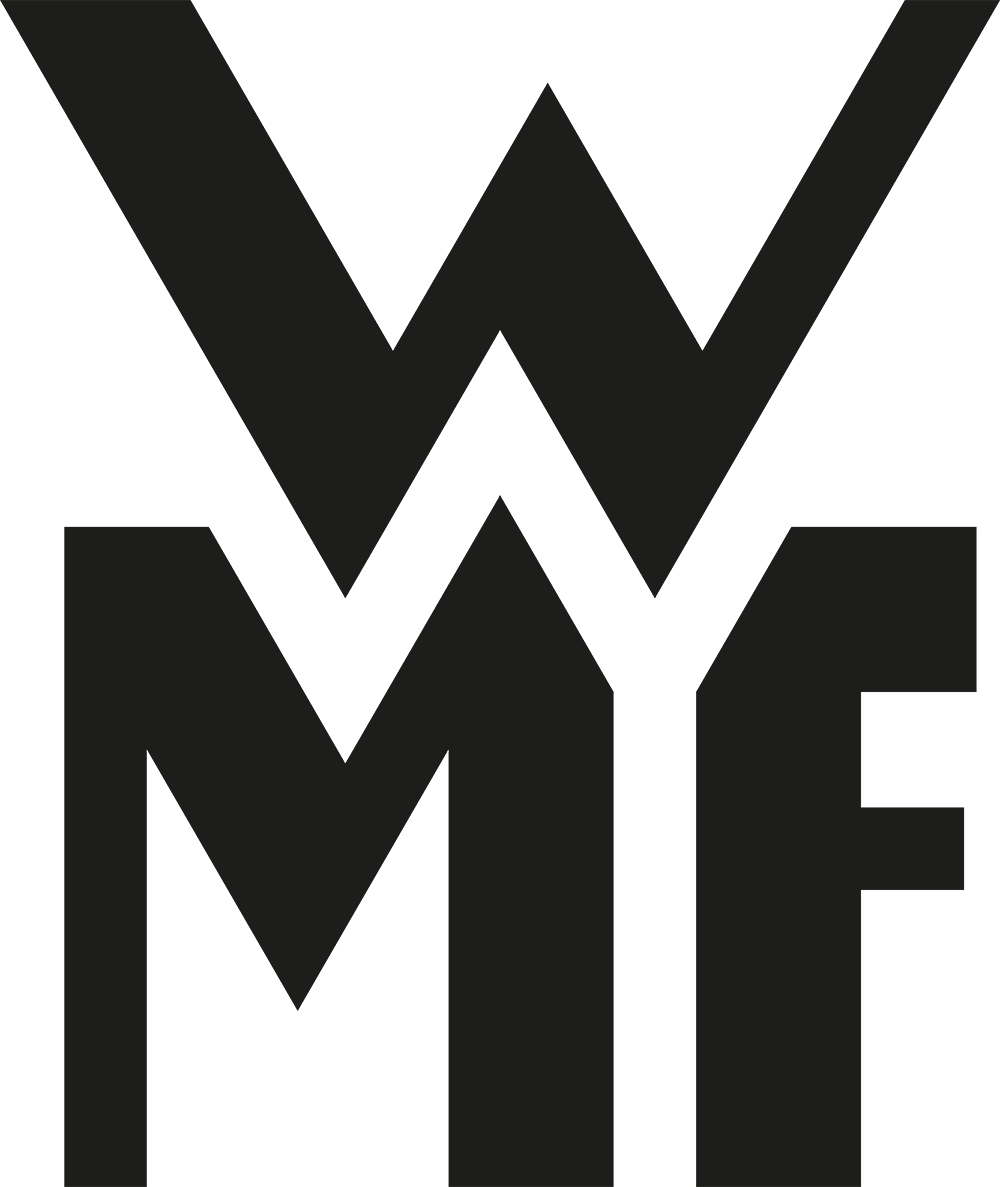 sdg12-wmf's provider logo