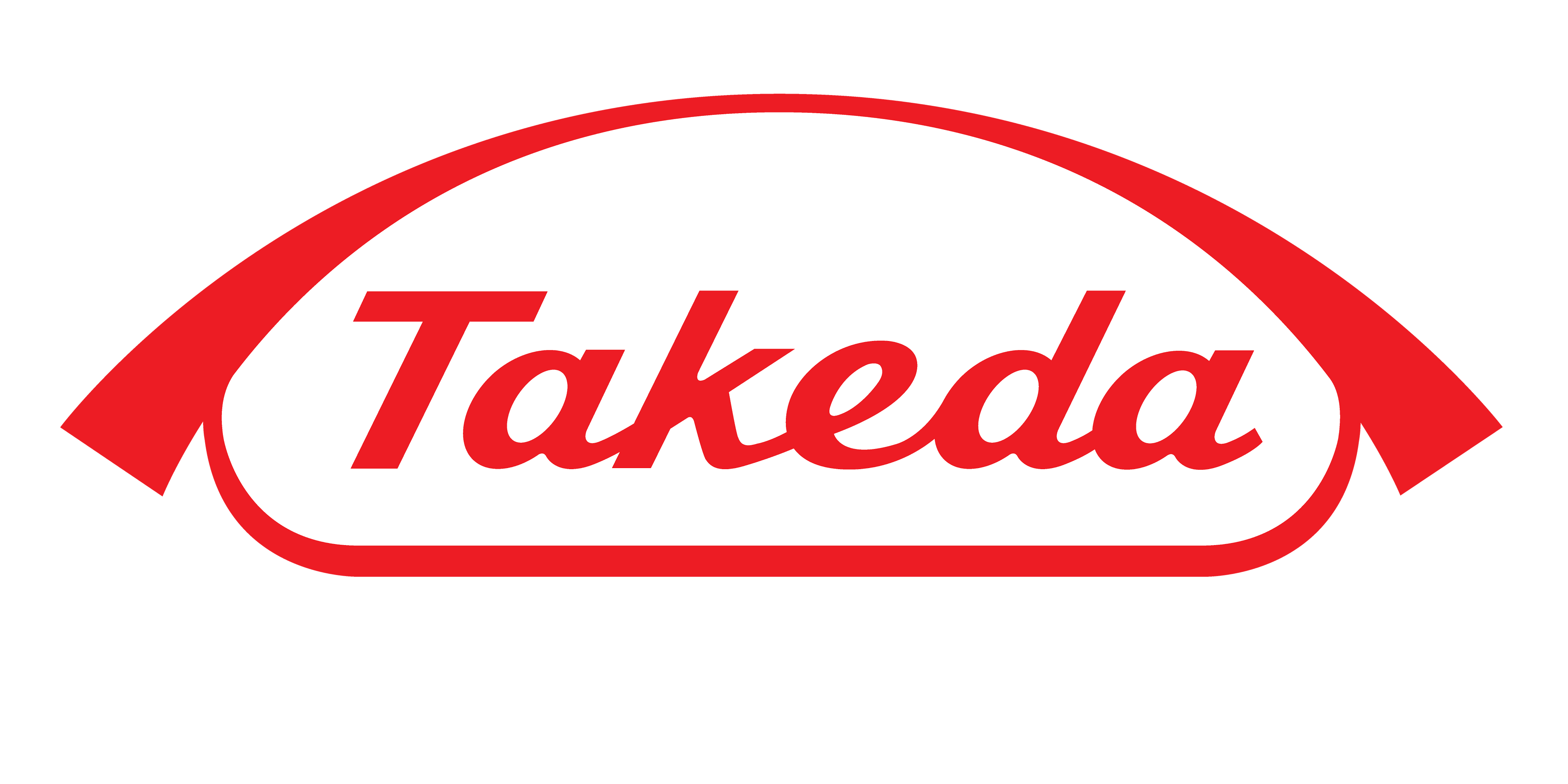 de4.0-takeda's provider logo