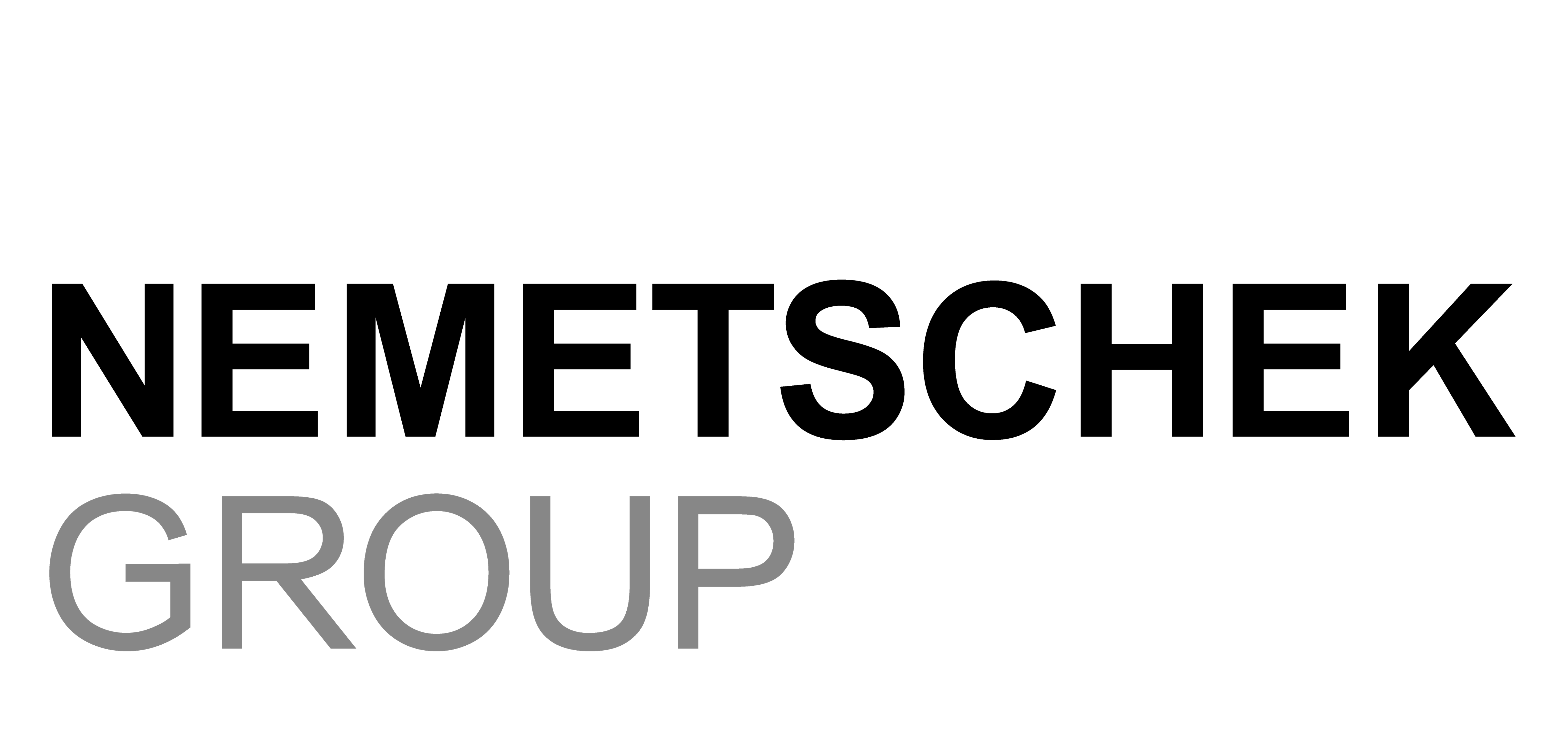 de4.0-nemetschek's provider logo