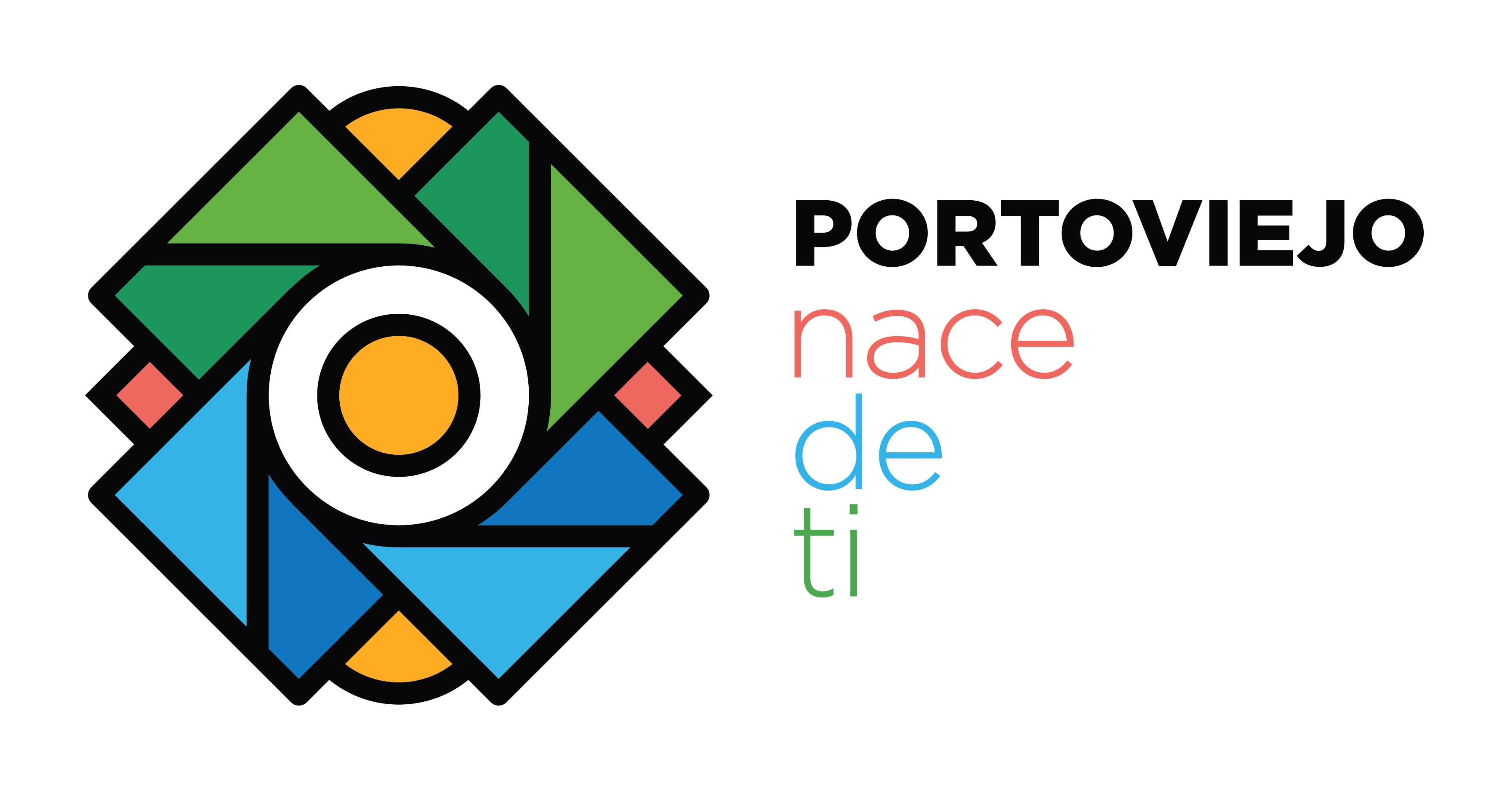 sdg11-ecuador's provider logo
