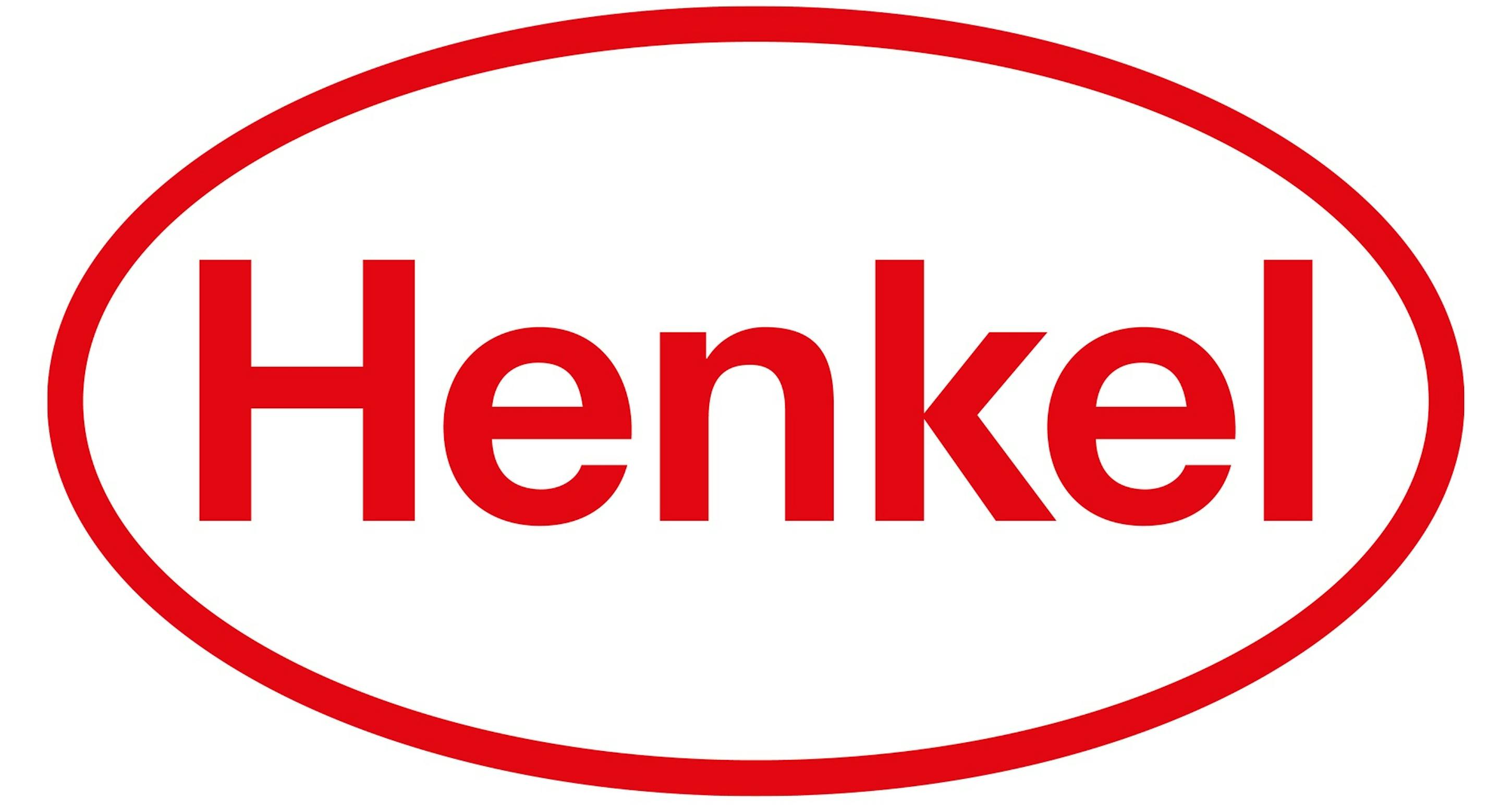 sdg13-henkel's provider logo