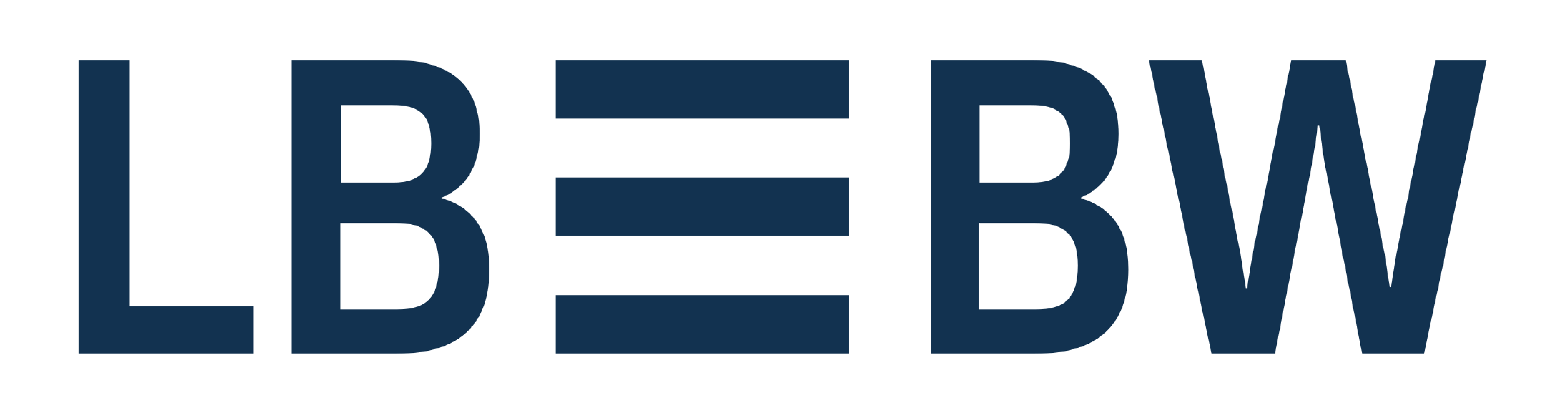 de4.0-lbbw's provider logo