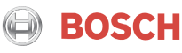 sdg11-bosch's provider logo