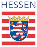 Skaliere deine Lösung mit Venture Clienting logo