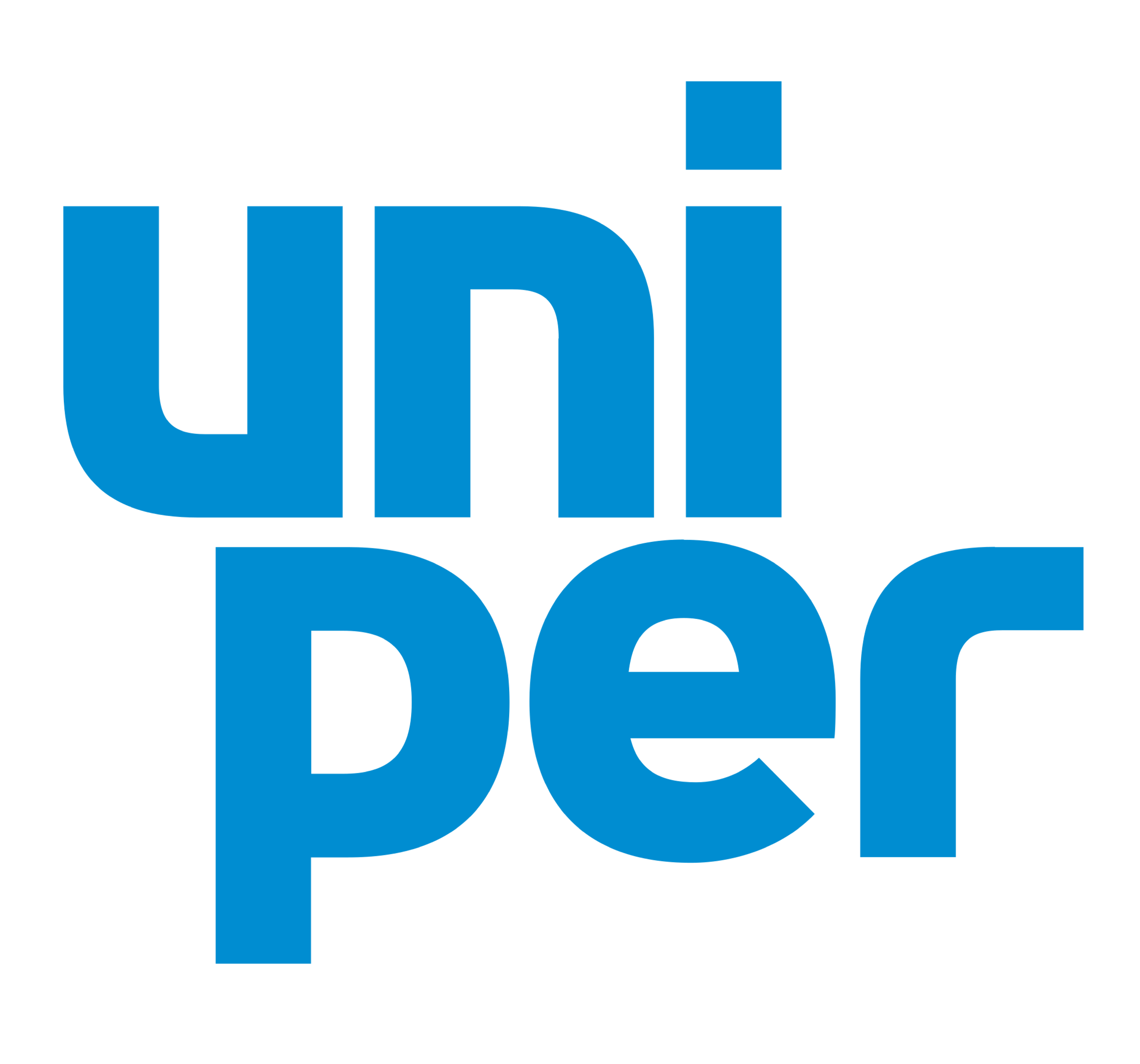 de4.0-uniper's provider logo