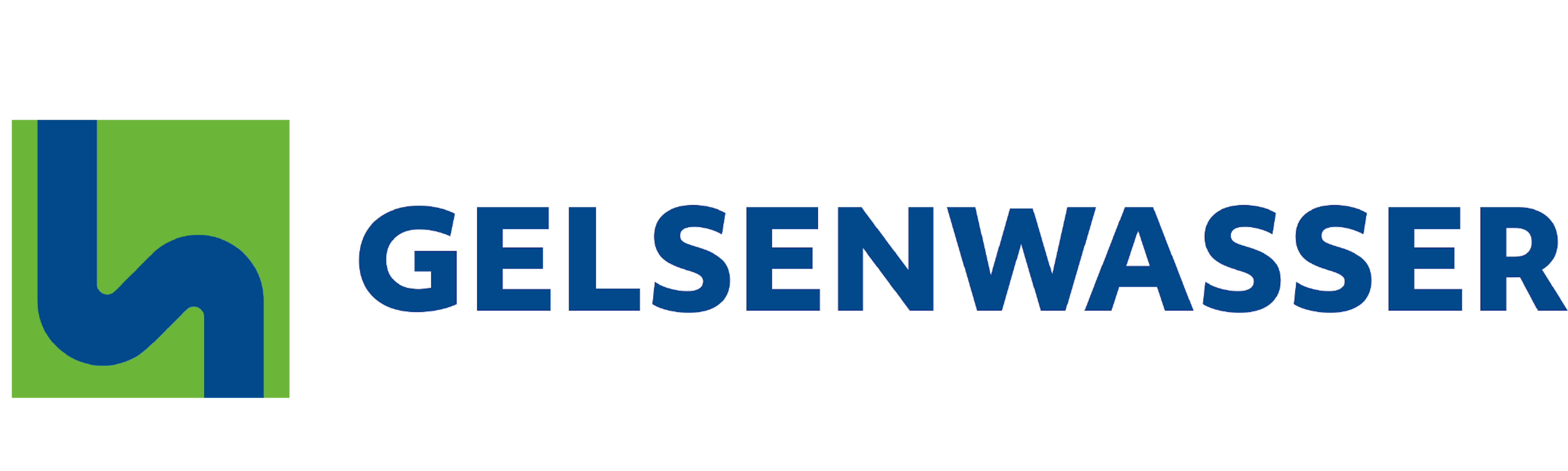 de4.0-gelsenwasser's provider logo