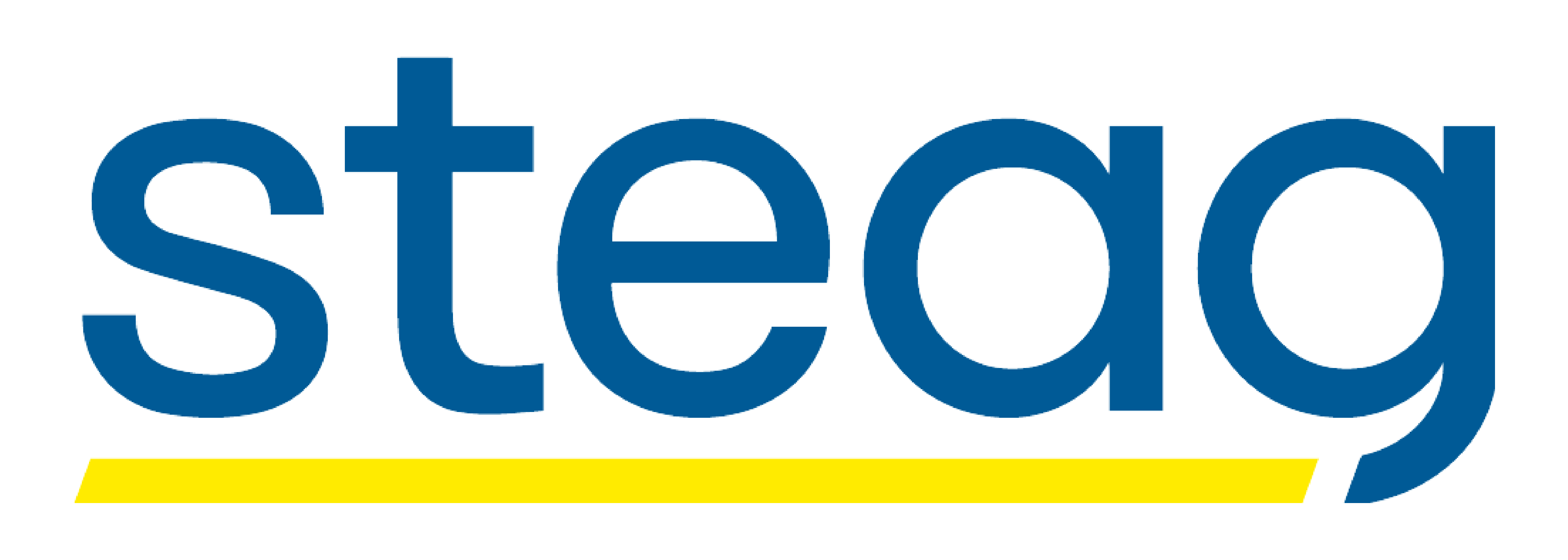 de4.0-steag's provider logo