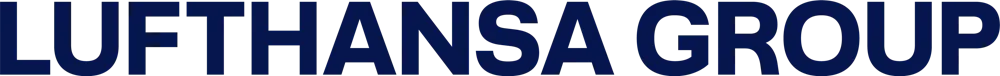 partner-logo