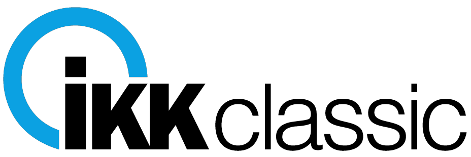 health-ikkclassic's provider logo