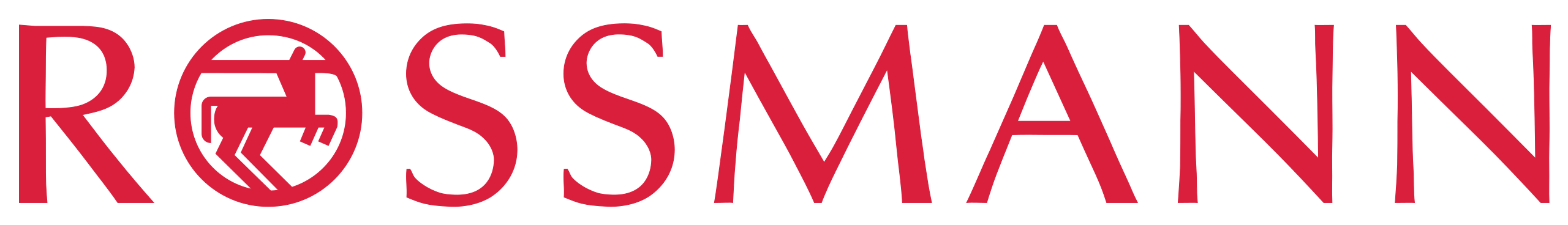 innovate-rossmann's provider logo
