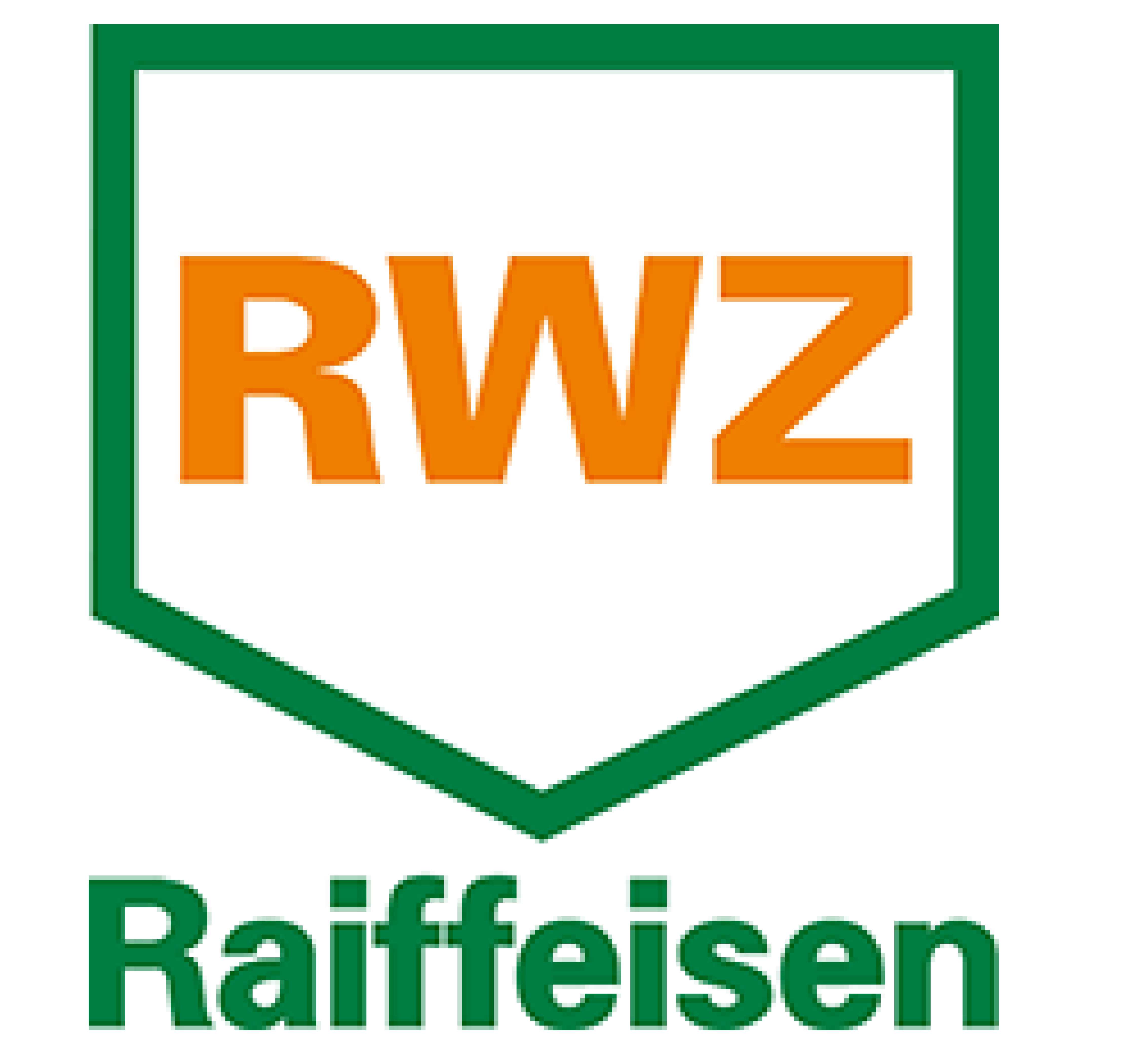 de4.0-rwz's provider logo