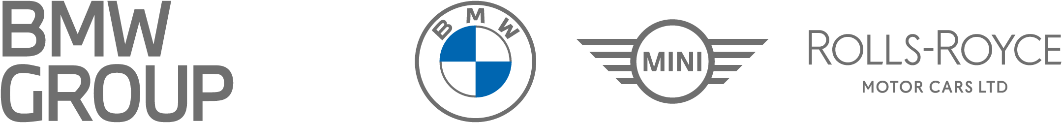ai-bmw's provider logo