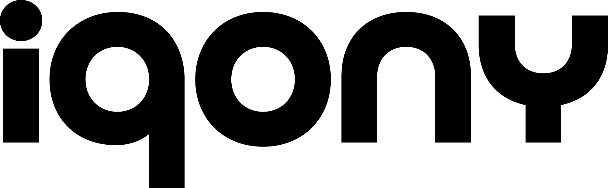 de4.0-iqony's provider logo