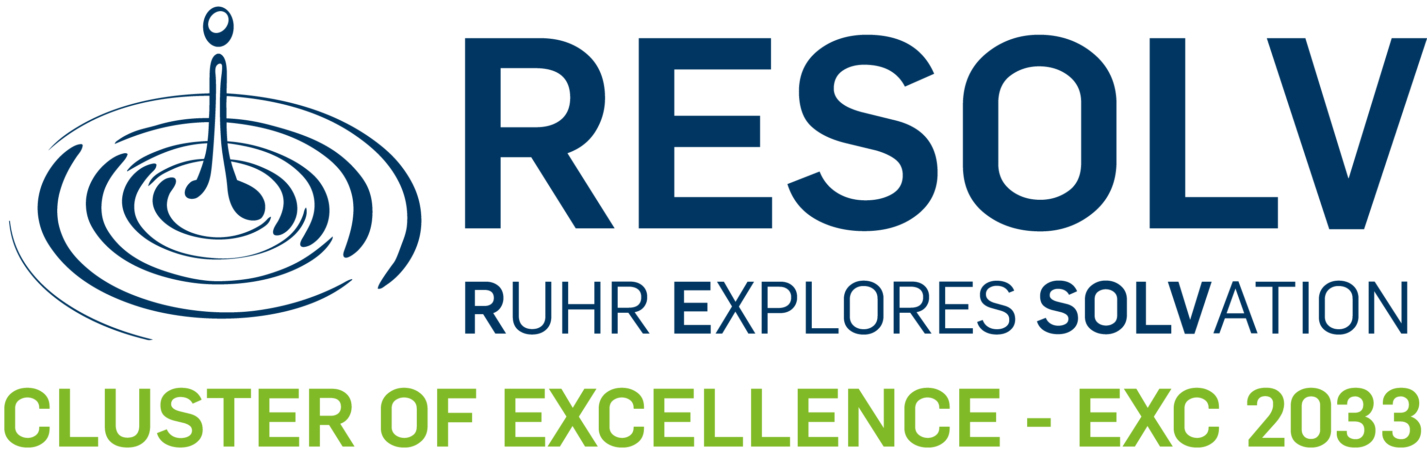resolv's provider logo