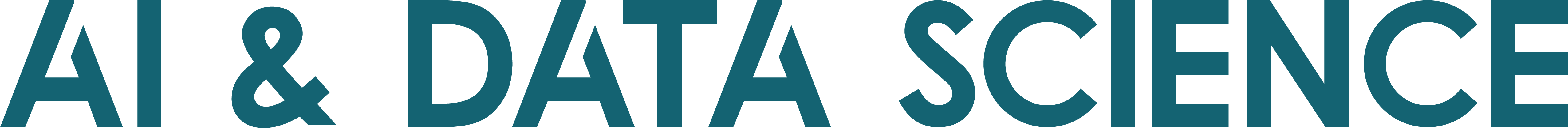 ai-3dmodelling's provider logo