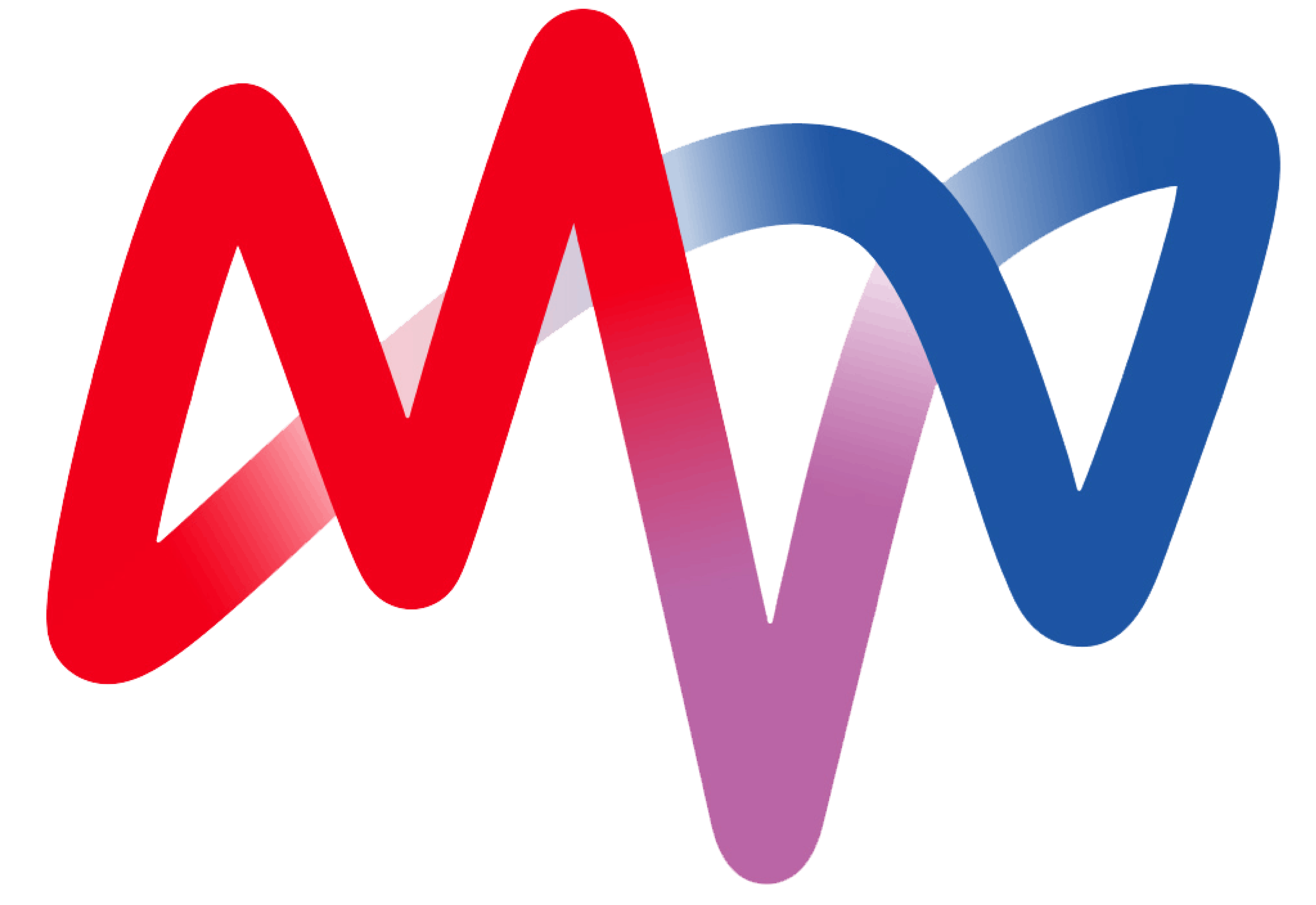 de4.0-mvv's provider logo