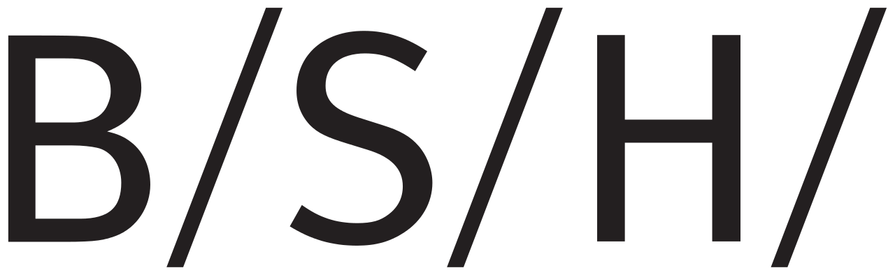sdg12-bsh's provider logo