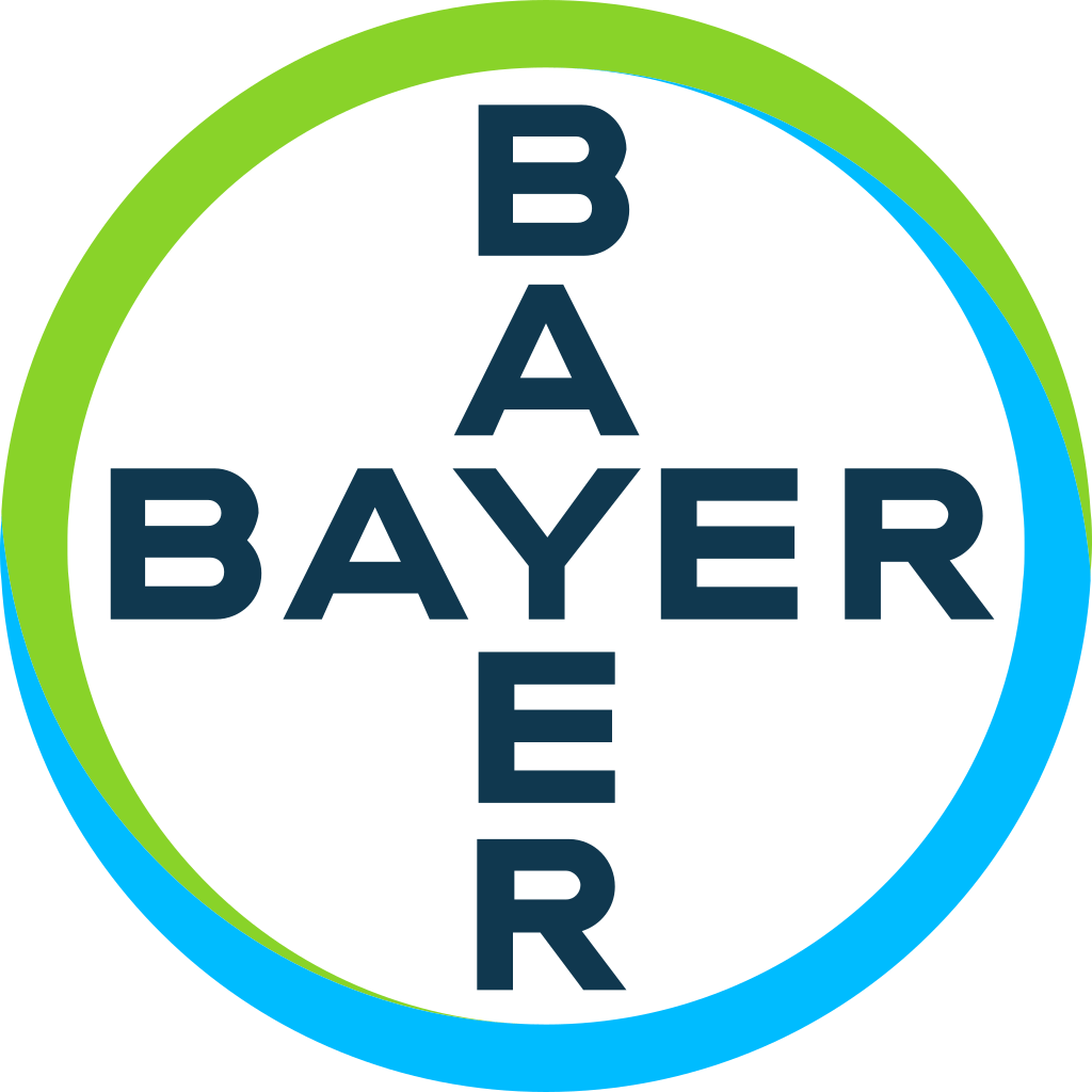 partner-logo