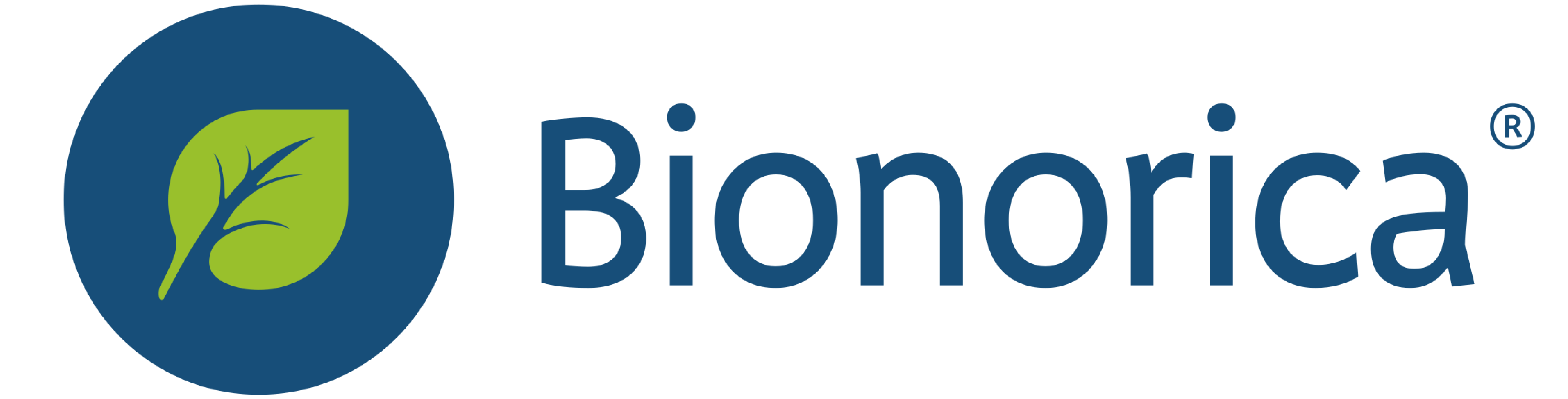 de4.0-bionorica's provider logo