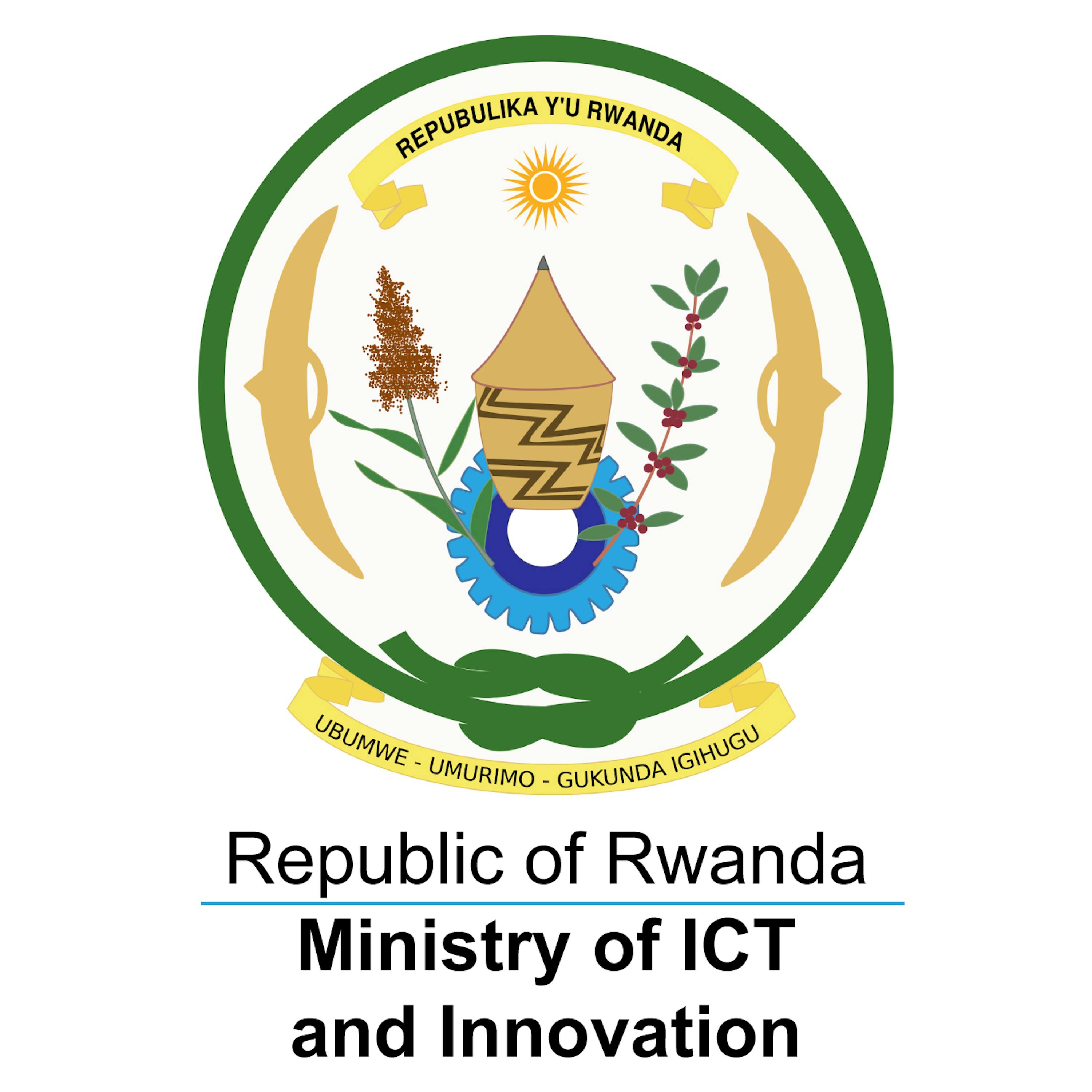 sdg11-rwanda's provider logo