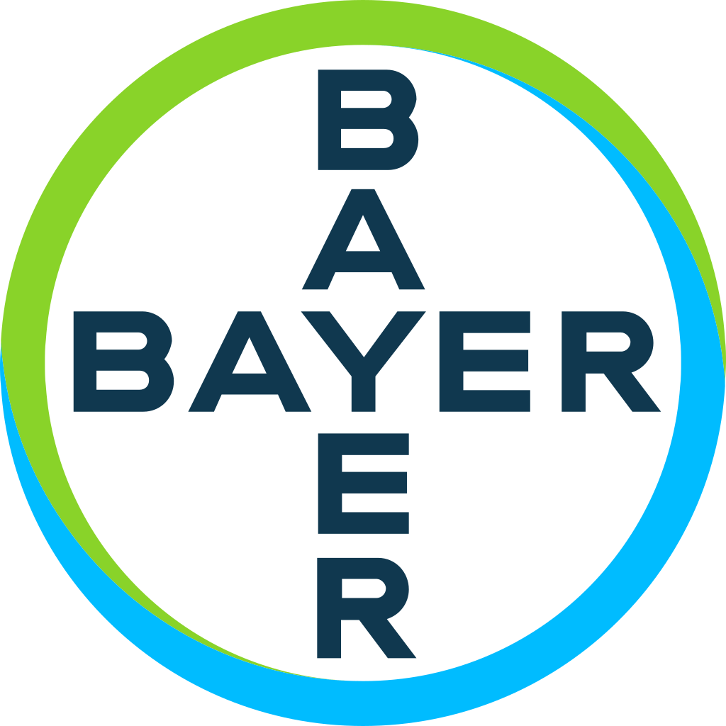health-bayer's provider logo