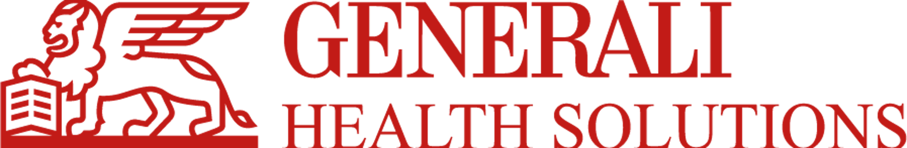 health-generali's provider logo
