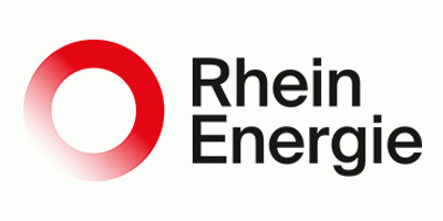 sdg13-rhein-energie's provider logo