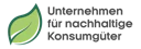 KI-gestützte Optimierung von HR-Anfragen und Wissensmanagement logo