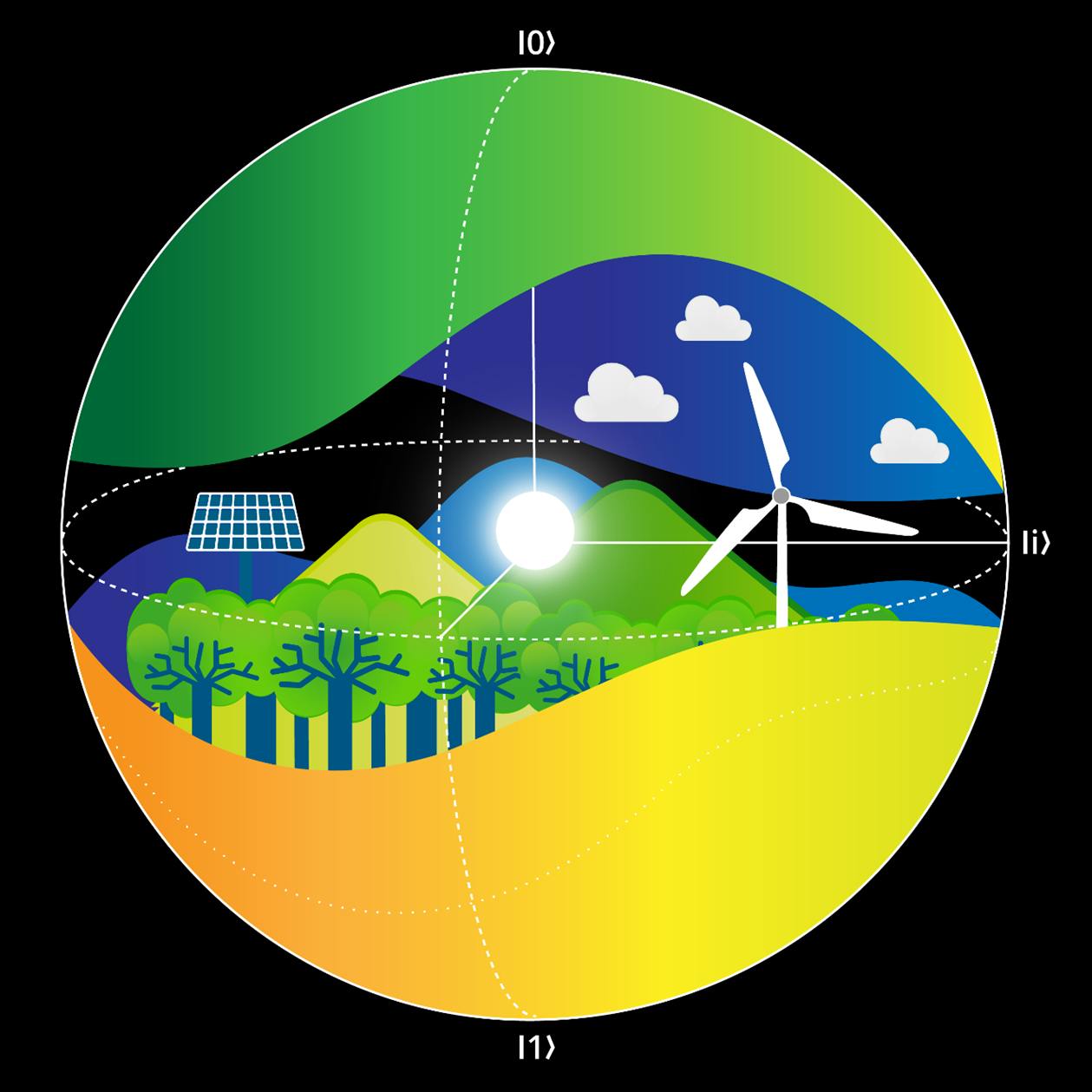 deloitte-quantum-24's provider logo