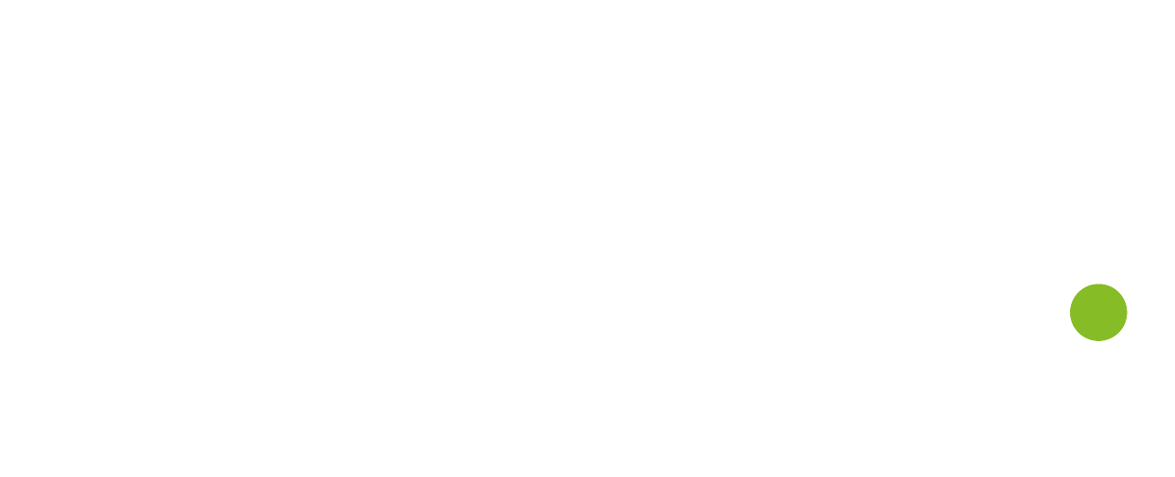 deloitte-quantum-23's provider logo