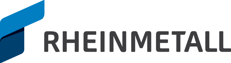 de40-rheinmetall's provider logo