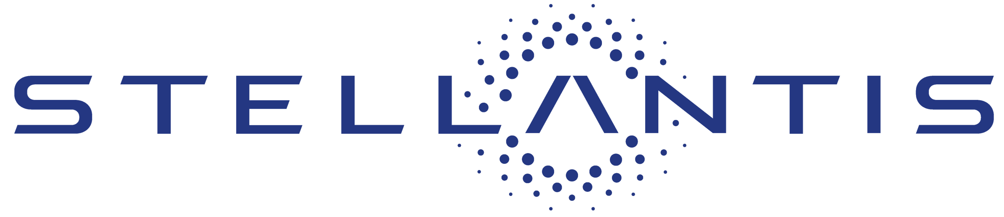 ai-stellantis's provider logo