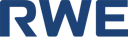 RWE Biodiversity Credits Challenge logo