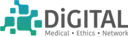 Ethical Innovation in Healthcare Technology logo