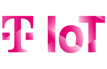 ai-telekom-iot's provider logo