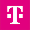 Shape the Future of Digital Interaction: Building the Student-Company Platform logo