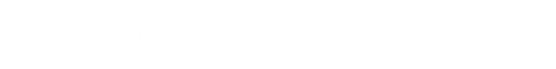 female-future-week's provider logo