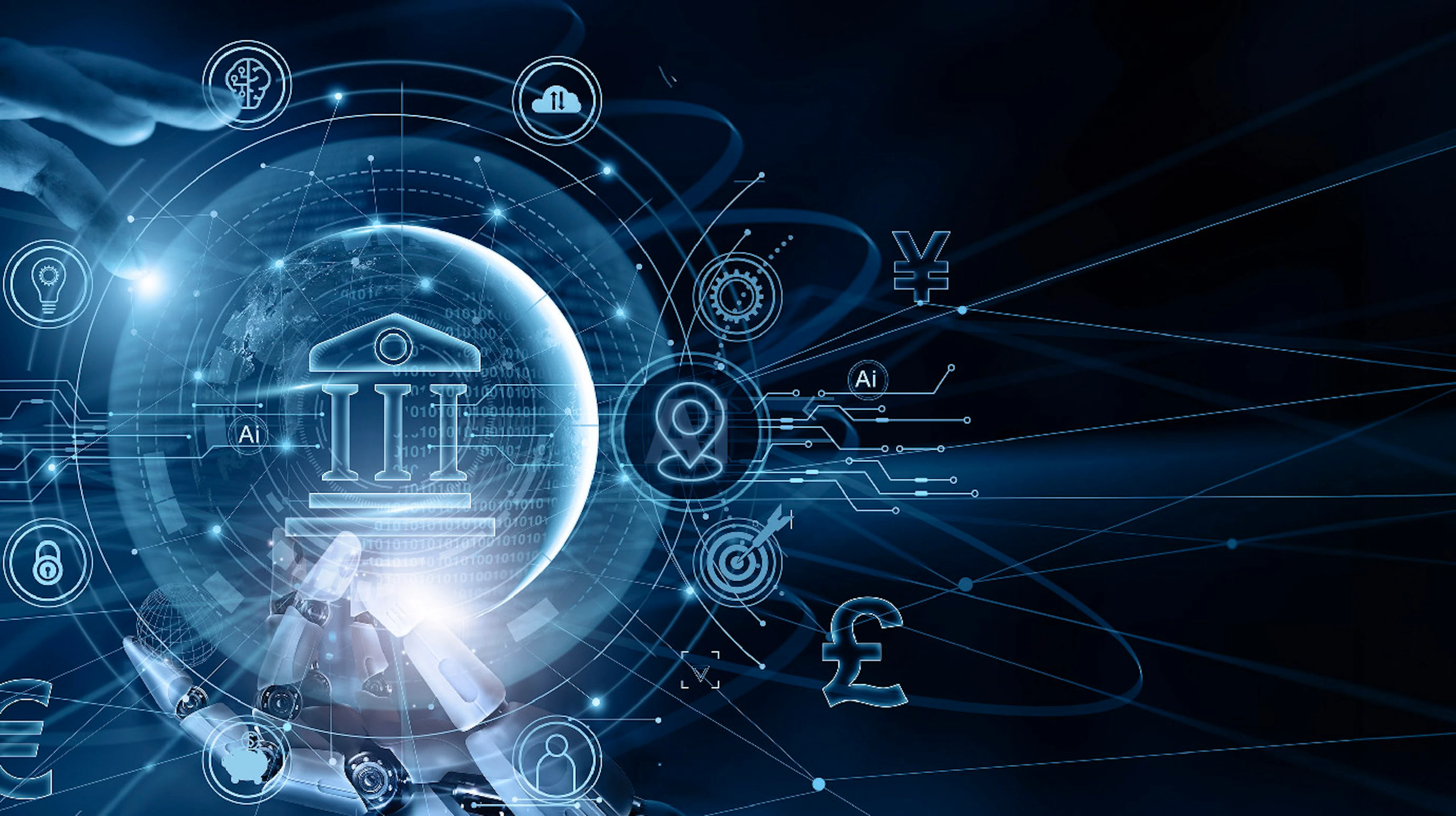 Rooted in Stuttgart: Bringing Regionality to Life through Digitization in Banking and Beyond