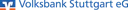 Rooted in Stuttgart: Bringing Regionality to Life through Digitization in Banking and Beyond logo