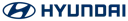 Hyundai Innovation Award logo