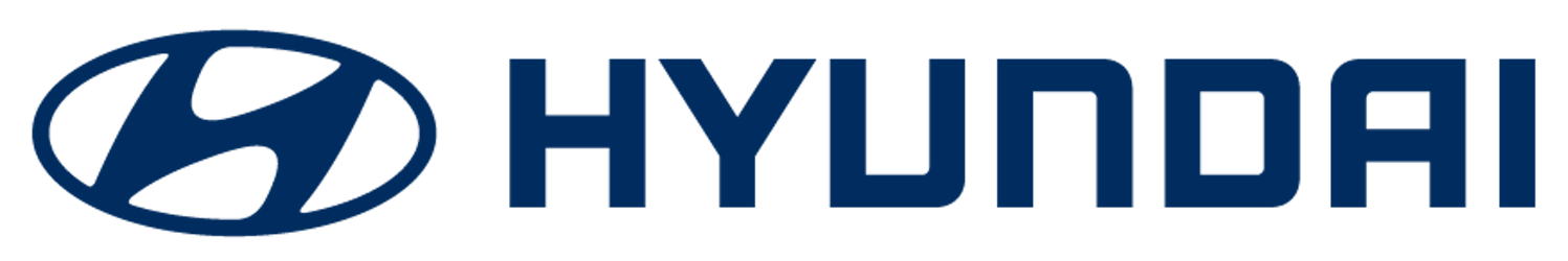 hyundai-innovation-award's provider logo