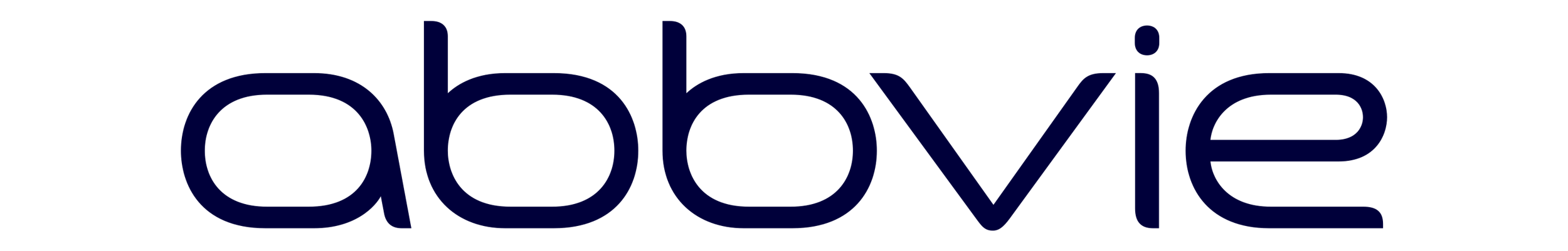 venture-client-abbvie's provider logo