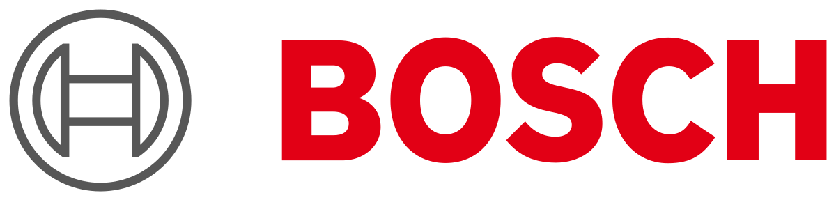 sdg9-bosch's provider logo