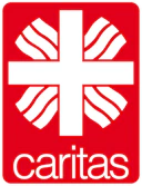 Venture Clienting mit Caritas – Zukunftsfeste Pflege durch digitale Lösungen logo