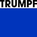 Venture Clienting with TRUMPF – Digitize Industrial Production logo