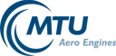 Venture Clienting with MTU Aero Engines –Shape the Future of Energy and Aviation logo