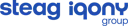 Unlocking hidden expertise: Creating Transparency for Steag Iqony's Digital Competencies logo