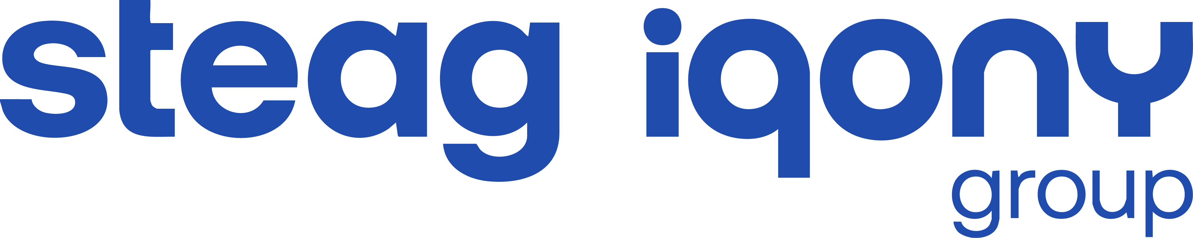 iqony-knowledge-management's provider logo